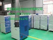 工廠焊接煙塵凈化機(jī) 價格、廠家與空氣凈化成套設(shè)備解析