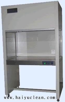 空氣凈化設(shè)備概覽 功能、類型與應(yīng)用場景