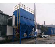 產(chǎn)品庫與凈化設(shè)備 構(gòu)建高效、潔凈的環(huán)境解決方案