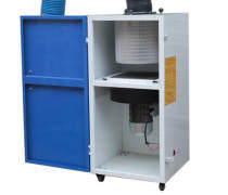 空氣凈化器 守護呼吸健康的現(xiàn)代凈化設備