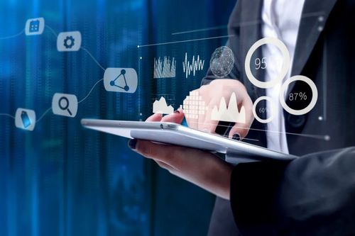 實(shí)力彰顯！移動(dòng)云通過(guò)15項(xiàng)大數(shù)據(jù)產(chǎn)品或服務(wù)能力權(quán)威評(píng)測(cè)，構(gòu)筑堅(jiān)實(shí)大數(shù)據(jù)服務(wù)基石