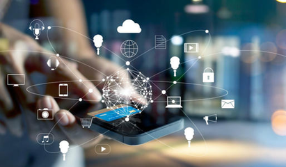 小數(shù)據(jù)大價值 Vekfen區(qū)塊鏈如何賦能個體數(shù)據(jù)，驅(qū)動精準(zhǔn)服務(wù)