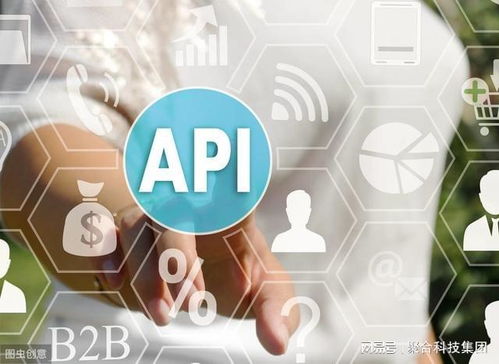 短信API接口組團(tuán)出戰(zhàn) 加速企業(yè)數(shù)字化轉(zhuǎn)型與升級